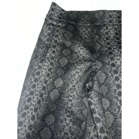 Jules & Leopold Leggings size M - Picture 2 of 5